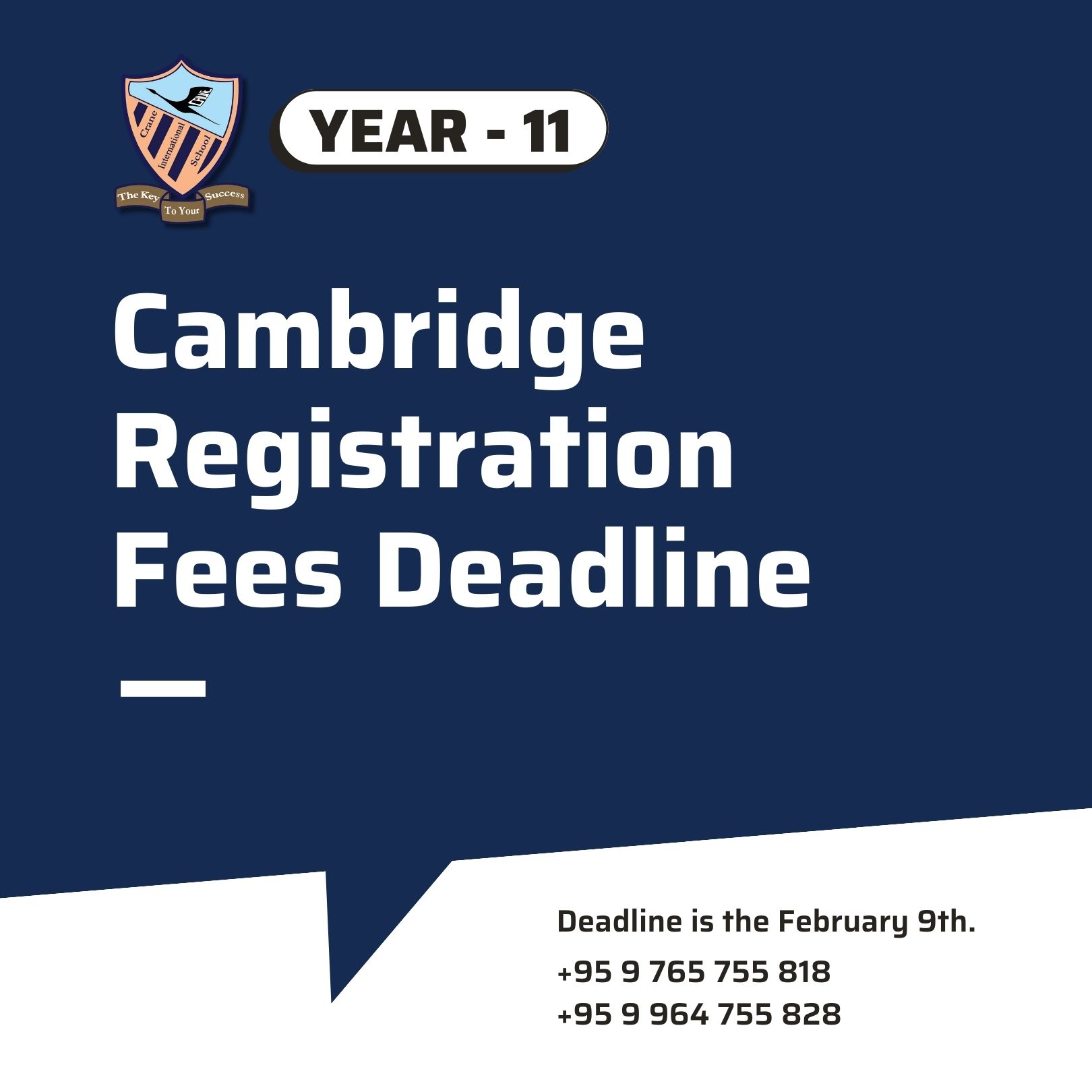 Cambridge visual data 7