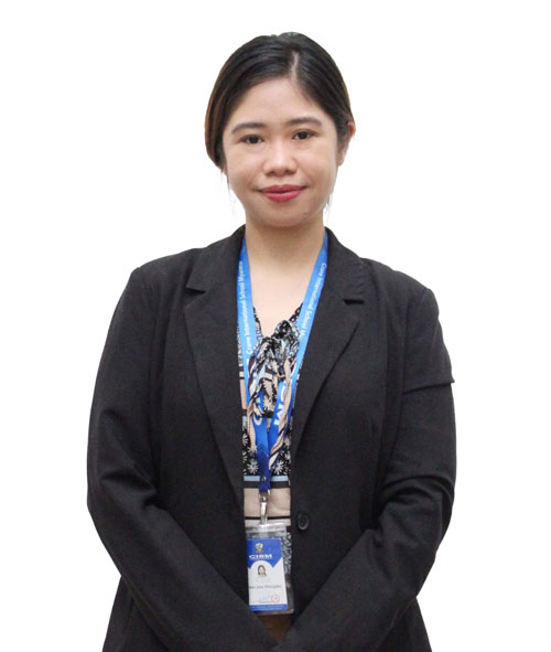 Leadership management crane international school