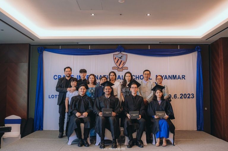 alumni2023 (1)